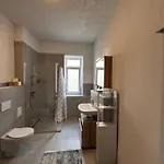 Aby Апартаменты *