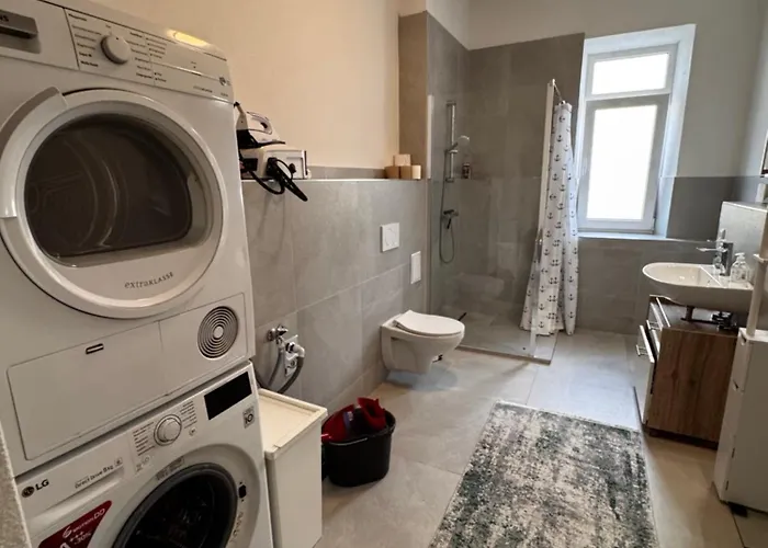 Aby רוזנהיים